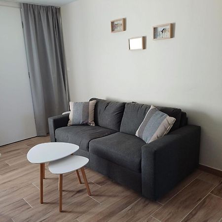 Sunny And Bright Apartment Kelmis La Calamine Neu Moresnet Exterior photo